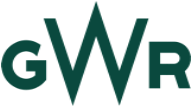 GWR